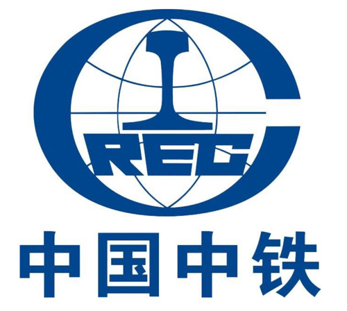 张店合作伙伴