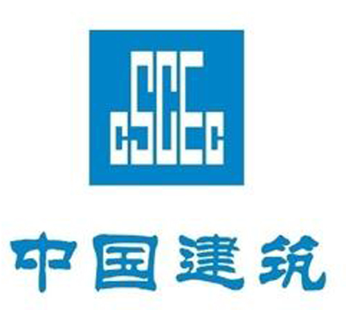 张店合作伙伴