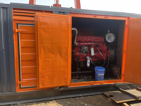 张店提供一份详细的高海拔地区电缆载流量修正系数表