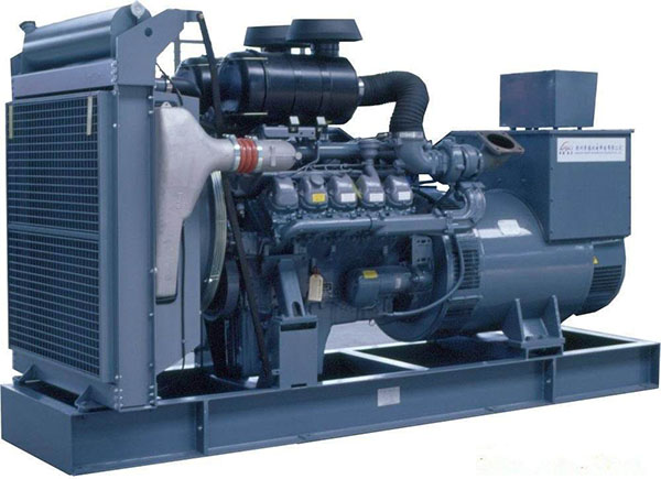 张店干接点的信号通断时间是如何确定的？