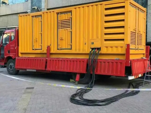 张店如何确定水冷式机油散热器密封件的规格型号？